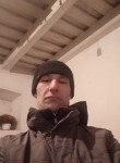 Андрій, 37 лет, Володимир-Волинський