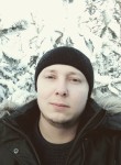 Николай, 36 лет, Челябинск