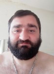 nikola, 31  , Gornji Milanovac