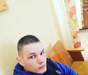 Александр , 24 года, Віцебск