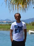 Тимур, 42 года, Antalya