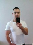 Денис, 31 год, Каменск-Уральский