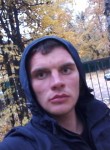 иван, 27 лет, Калач-на-Дону