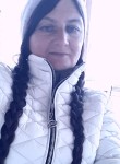 Мари, 52 года, Краснодар