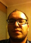 Виталий, 32 года