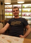 Сергей - Волгоград