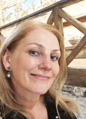 Светлана, 51, Россия, Сургут