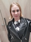 Ольга, 32 года, Сасово