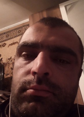 Яаф, 36, Azərbaycan Respublikası, Khudaf