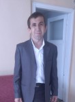 Mustafa Acar, 38 лет, Kayseri