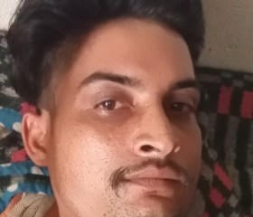Raviraj, 31 год, Ahmedabad