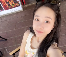 tehsiun, 32, Hong Kong