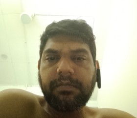 Sikkanthar Bacdh, 18, Seremban