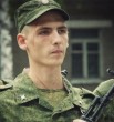 Евгений