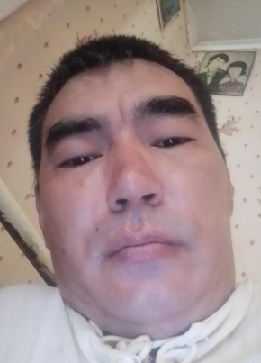 Рамиль