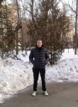 Виктор, 37 лет, Саратов