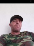 Ilias, 41 год, Грозный