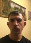 Евген, 36 лет, Гуково