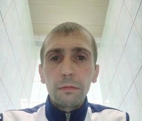 Евгений, 37 лет, Горад Мінск