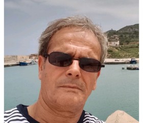 Aissalive, 54 года, Algiers