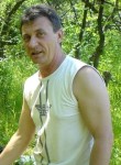 Валерий, 61 год, Краснодар