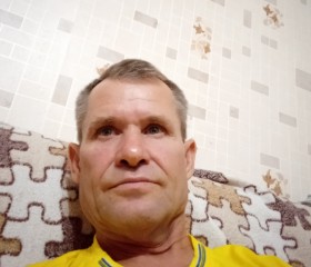 Anatolie, 56 лет, Edineț
