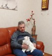 Валерий