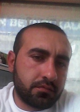 Ismayil, 36, Azərbaycan Respublikası, Lankaran