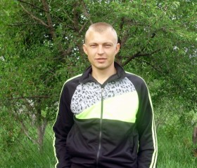 Тимофей, 37 лет, Харків