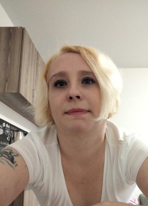 Наталья, 38, Россия, Орехово-Зуево