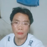 829ca92a854c