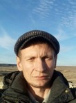 Константин, 46 лет, Астана