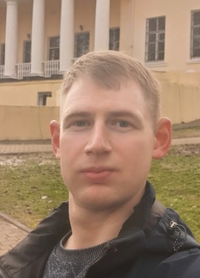 Андрей