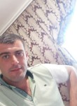 Тамерлан , 29 лет, Буденновск