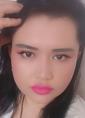 Elıf из Nazilli 37 лет