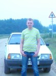 Михаил, 34 года, Томск