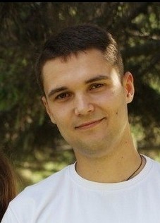 Максим, 43, Россия, Качканар