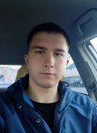 Евгений, 28 лет, Южно-Сахалинск