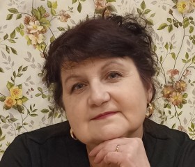 Наталья, 51 год, Камешково