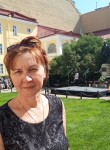 Таня, 53 года, Белгород
