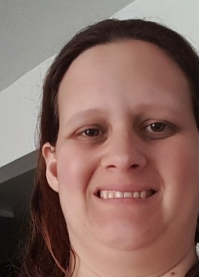 Chassidy, 40, United States of America, Youngstown
