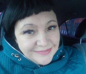 Алина, 56 лет, Челябинск