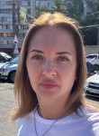 Анна - Ростов-на-Дону