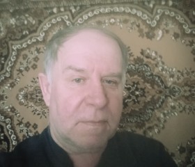 Alex, 62 года, Краснозаводск