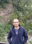 Кирилл, 38 лет, Краснодар