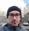 Павел