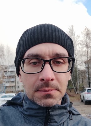 Павел, 45, Россия, Фурманов