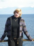 Елена, 31 год