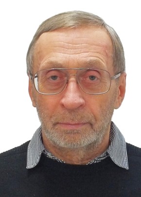 Виталий, 54, Россия, Екатеринбург