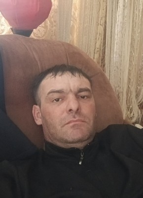 Эдуард из Екібастұза 39 лет